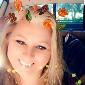 Meet your Posher, Ann